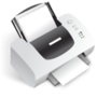 printer.png